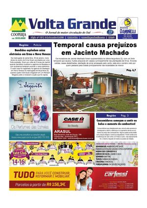 Vg 947 5 De Fevereiro 2015