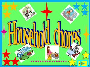 Islcollective Worksheets Beginner Prea1 Elementary A1 Preintermediate A2 Students With Special Educational Needs Learnin 88466297554d30ecd10f434 10367659