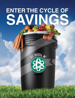 N55 Savings Brochure