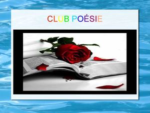 Poesia Iria
