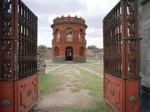 Presentación De Reactivos