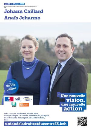 Flyer Caillard-Jehanno