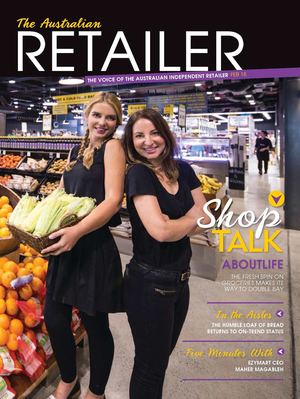 RETAILER FEB 2015