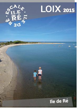 Brochure Loix 2015 Web