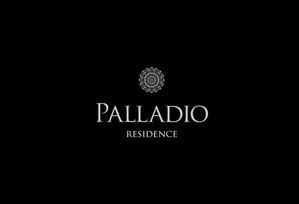 Palladio Residence