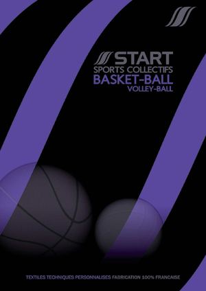 Catalogue ERIMA Sports CO - Graphic 2015