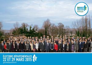 Interview d'Yves d'Amécourt