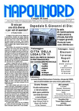 Napolinord Gennaio2015
