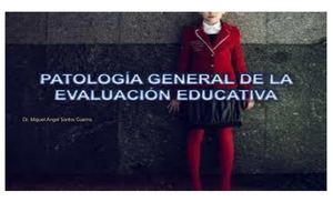 Folleto Final Patologia