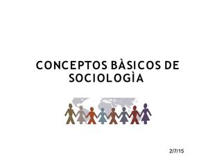 Conceptos Basicos Sociologia