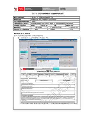Acta De Conformidad Planin 2014 10 09 Anexo 05