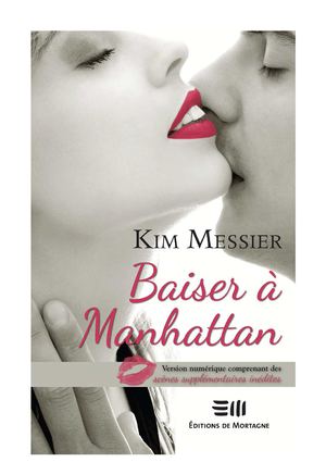 Baise A Manhattan