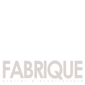 FABRIQUE -  2015