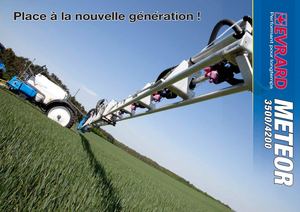 Rampe Slim B3_2013_3P_Fr