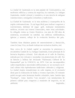 ley de signos area matematica