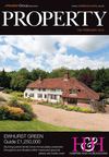 Property 13/2/2015