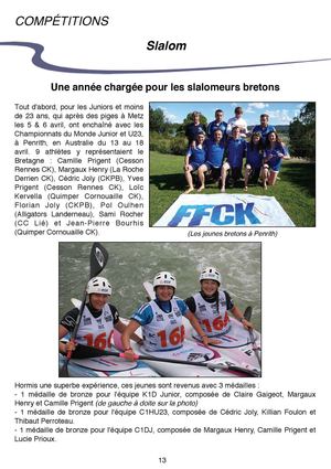 Bick 103 Pages 13 à 24