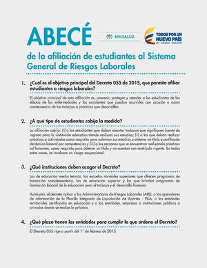 Abc Afiliacion Estudiantes Sgrl