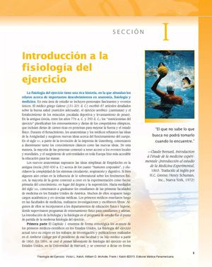 Introduccion A La Fisiologia Del Ejercicio (1)