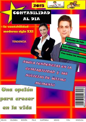 Mariiia Lellll