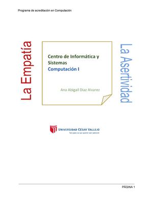 Calameo Ana Abigail Diaz Alvarez