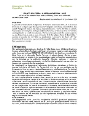 Rojas Landa Trab Ind Cat