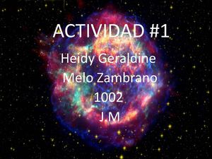 Energia Electricidad Voltaje Resistencia Ley De Ohm