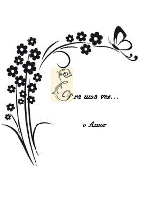 Era Uma Vez O Amor