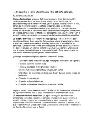 Informática Médica