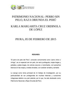 Cruz Ordinoladelopez Trab Ind Cat