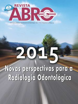 Revista ABRO N° 2