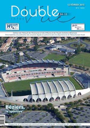 Dv 12 Fev Complet Web