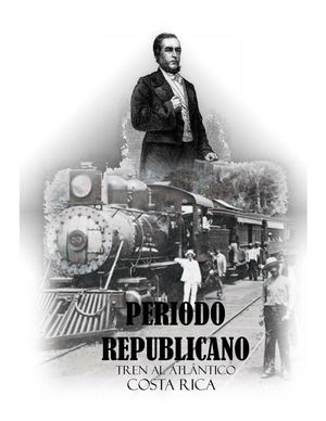 ARQI-120(1-2015)ind.#2, Víquez Villalobos María José