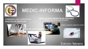 4CM8AD2014_MENDOZA_HUITZIL_ESAHU_REVISTA
