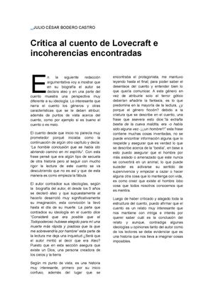 PARRAFO INTRODUCTORIO