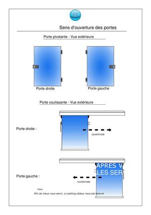 Catalogue Fermatic Manuels - Expert Froid