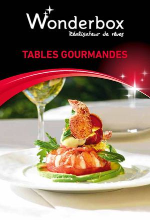 GA01_TABLES GOURMANDES_SC_FDM2015