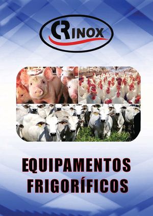 Catalogo Pdf