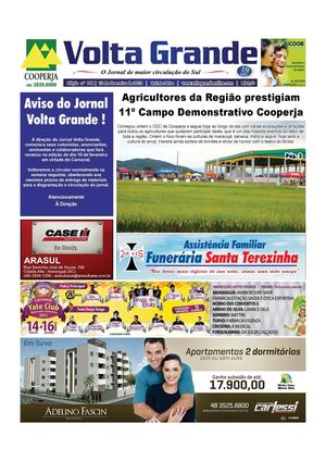 Vg 948 12 De Fevereiro 2015