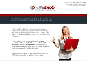 Apresentacao Ville Imob 30