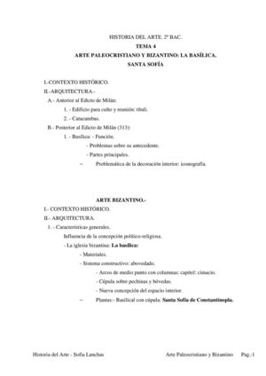 Temaivpaleobizantino