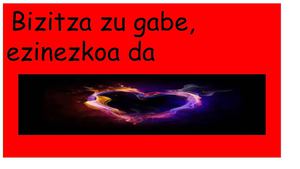 Maitasun Esaldiak Ander 2