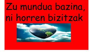 Maitasun Esaldiak Ander 3