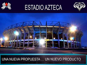 Hospitality Azteca