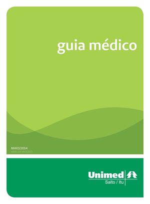 Guia Médico Salto Itu Rev20 10 14