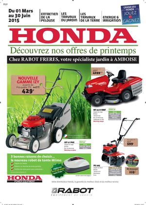 374700 4224 5100 Fond