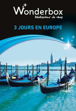 SE30_3 JOURS EN EUROPE_SC_FDM2015