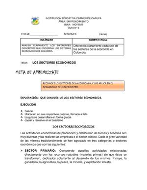 Presentacion Tema Unidad Didactica