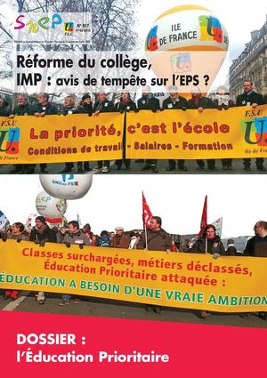 Bulletin SNEP n°917 - 17/02/2015