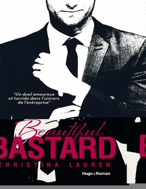 Beautiful Bastard
